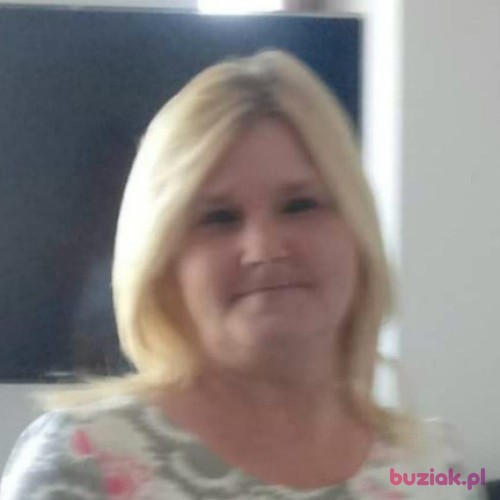 annas2, Female, 54 years, Grodzisk Mazowiecki
