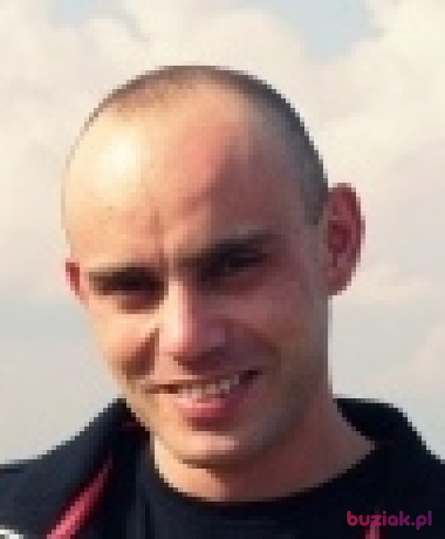 normalny103, Male, 40 years, Leszno