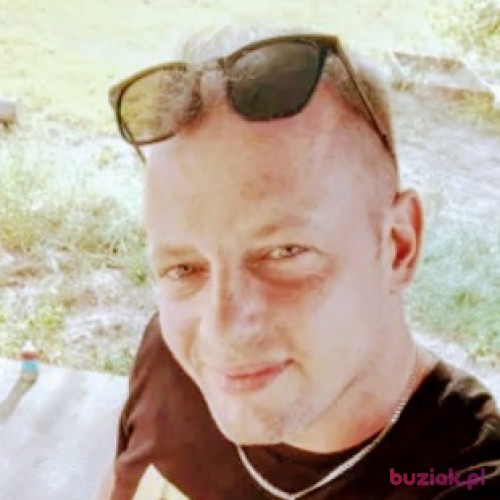 lukaszek543, Mężczyzna, 30 lat, Zelandia