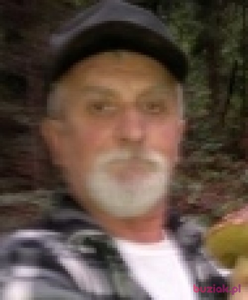 mleko32, Male, 66 years, Kraków