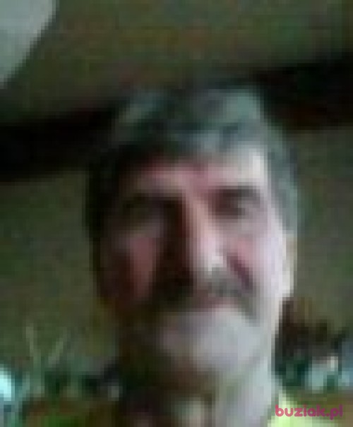 czeslaw2, Male, 73 years, Zgierz