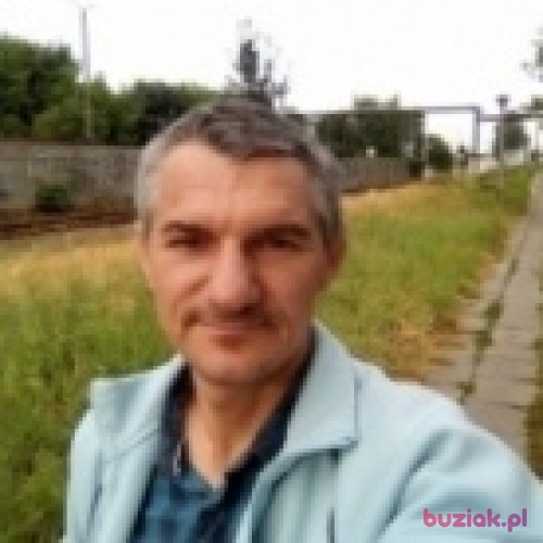 Tomek7909, Male, 45 years, Rybnik