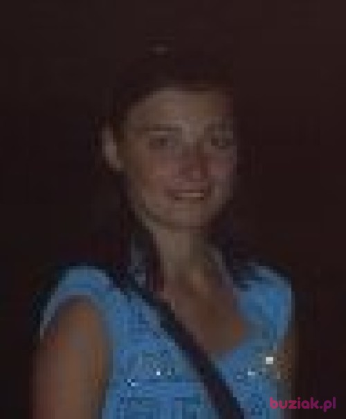 dorcia8, Kobieta, 36 lat, Sulejówek