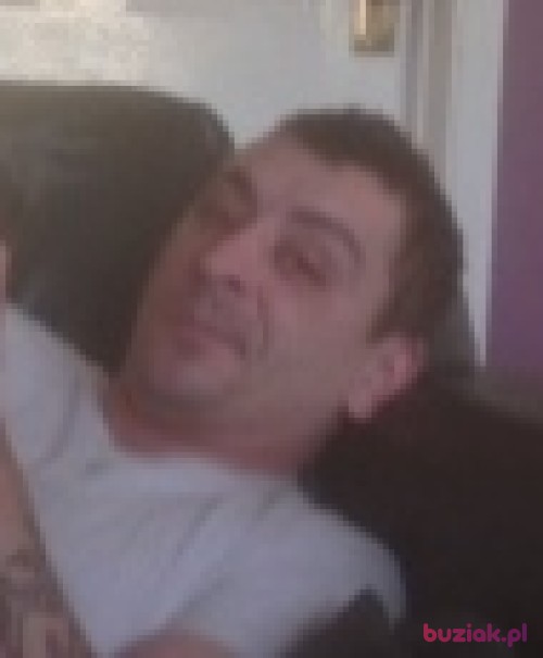 Robert8306, Male, 41 years, Westminster
