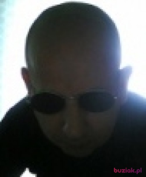 johanness, Male, 58 years, Kutno