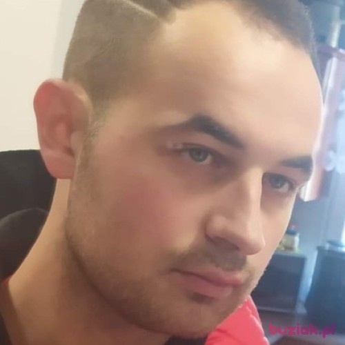kubikchn, Mężczyzna, 29 lat, Łódź