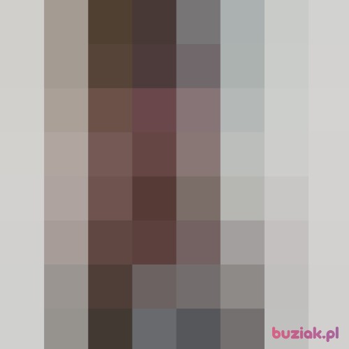 belleisabelle, Kobieta, 30 lat, łódzkie
