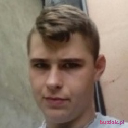 Sebaaaa, Mężczyzna, 28 lat, Błaszki