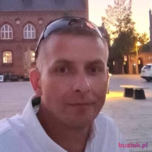 lukabc2, Mężczyzna, 40 lat, Kraków