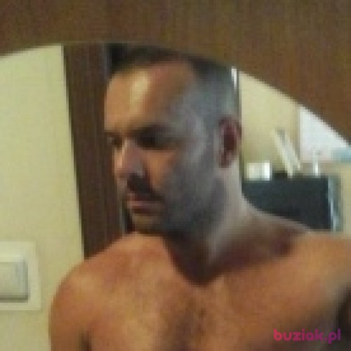 pawel19811, Male, 43 years, Lublin