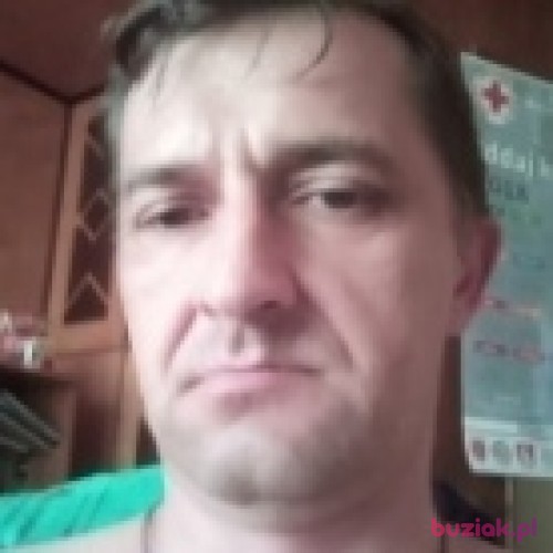 Greg03, Male, 51 years, Kraśnik