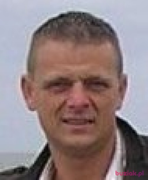 ipek, Mężczyzna, 48 lat, Warszawa