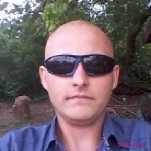 Pawel2910, Mężczyzna, 36 lat, Turek