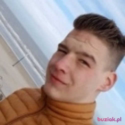 Karol767, Male, 27 years, Szamotuły