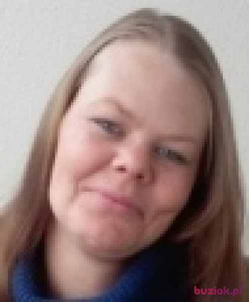 kajdakajda85, Kobieta, 39 lat, Poznań