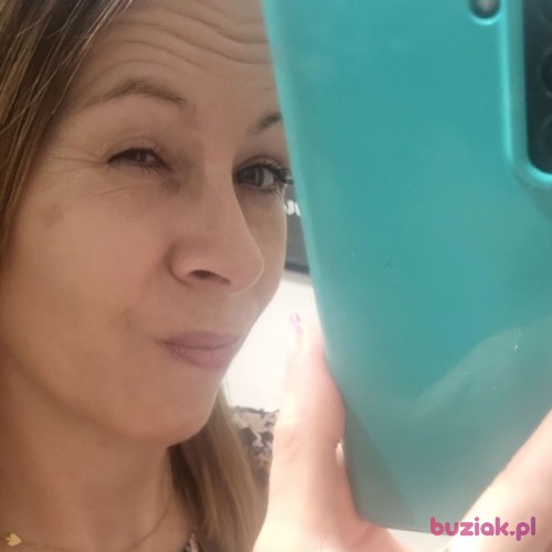marlux5, Female, 40 years, Mińsk Mazowiecki