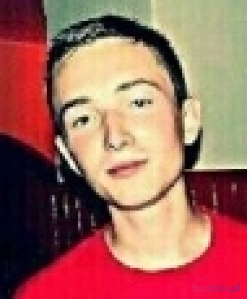 Nnx, Mężczyzna, 29 lat, Góra Kalwaria