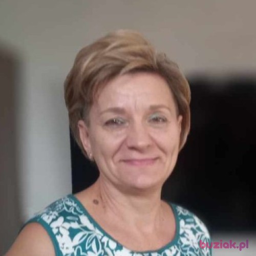 askaxyz, Kobieta, 56 lat, Włocławek