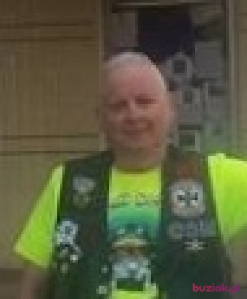 GilberBailey147, Male, 61 years, Tampa