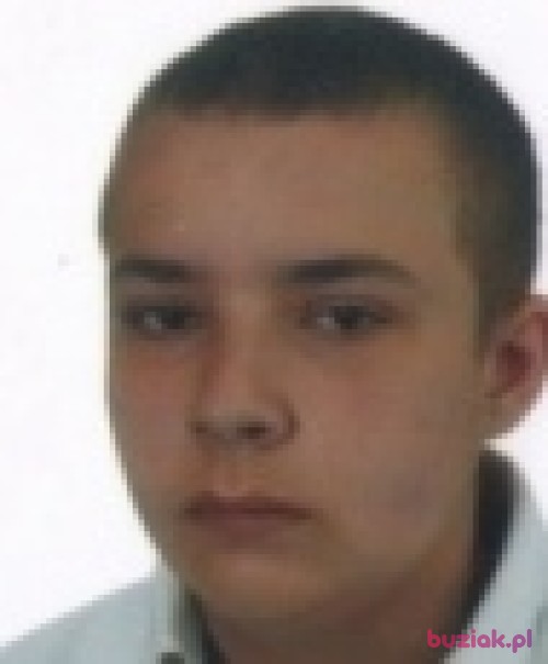 Lucas94, Male, 30 years, wielkopolskie