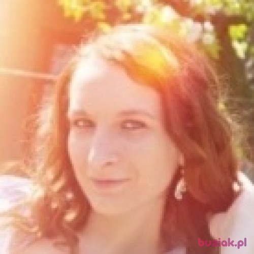 Tetiana477, Female, 34 years, Kostrzyn