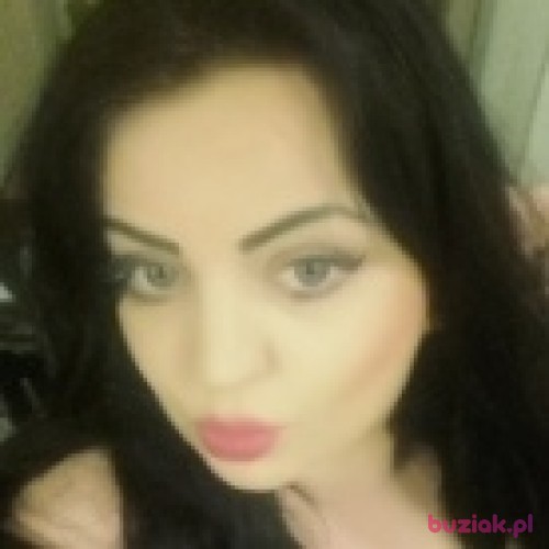 estigram, Female, 32 years, wielkopolskie