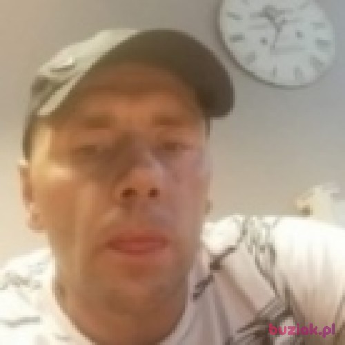 offthelip44, Male, 46 years, Overijssel