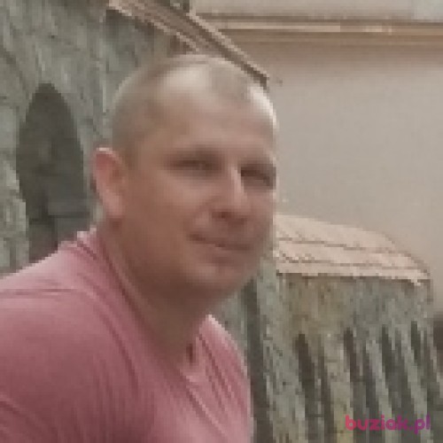 Kokosowy1980, Mężczyzna, 44 lata, Nisko