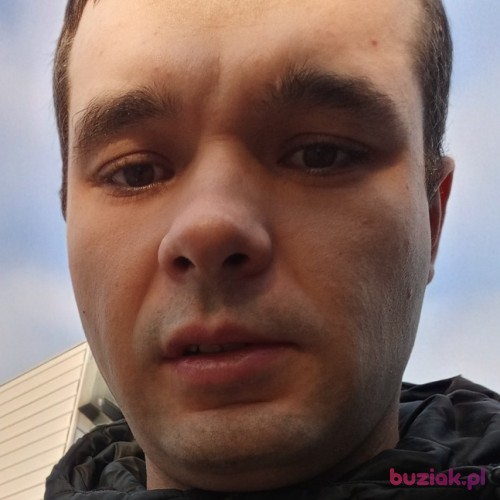 lukasbdg, Male, 32 years, Bydgoszcz