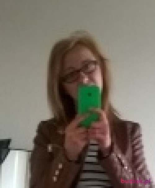 blondynka88, Female, 36 years, Basildon