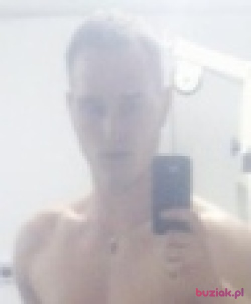 KsiazeWilliam, Mężczyzna, 31 lat, Warszawa