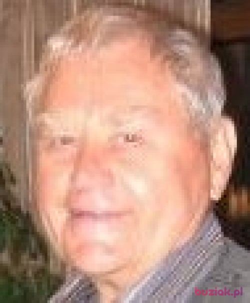 runold, Mężczyzna, 88 lat, Wrocław