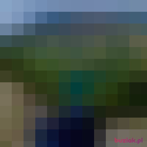 cox2707, Mężczyzna, 32 lata, Trzebinia