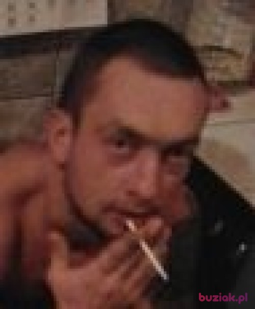 michiej, Mężczyzna, 42 lata, Białystok