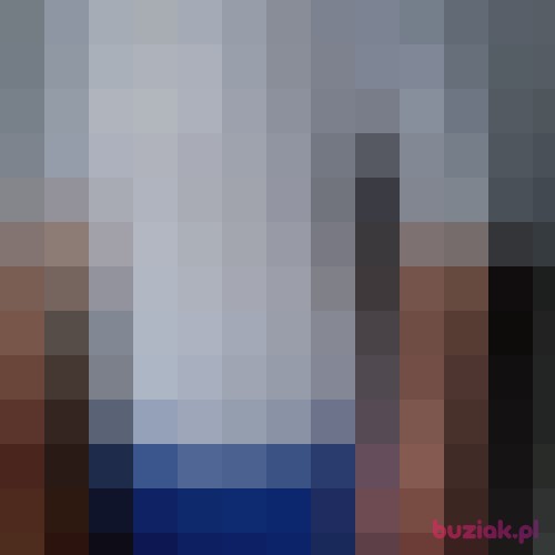depka1410, Male, 45 years, Frederiksberg