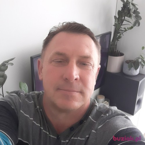 sylwekot, Male, 51 years, Ostrołęka