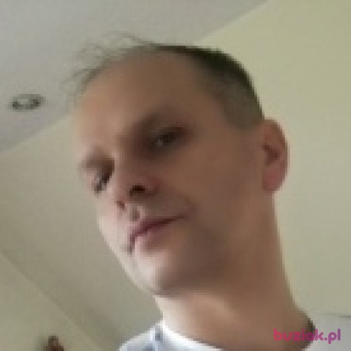 jajanusz7, Mężczyzna, 52 lata, Wisła