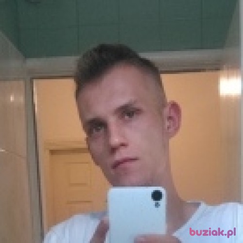 Patryk3232, Mężczyzna, 29 lat, Norton