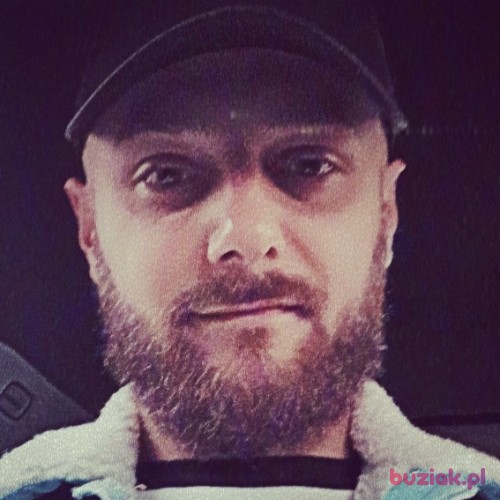smif14, Male, 35 years, Wellingborough