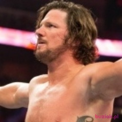 Ajstyles17