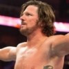 Ajstyles17