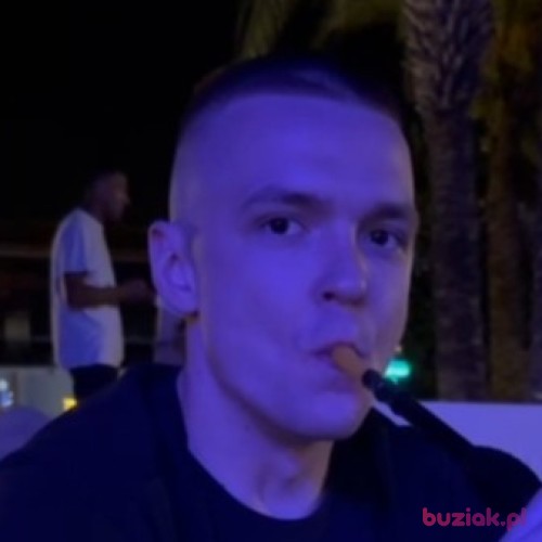 SebastianPee, Male, 24 years, Lincoln
