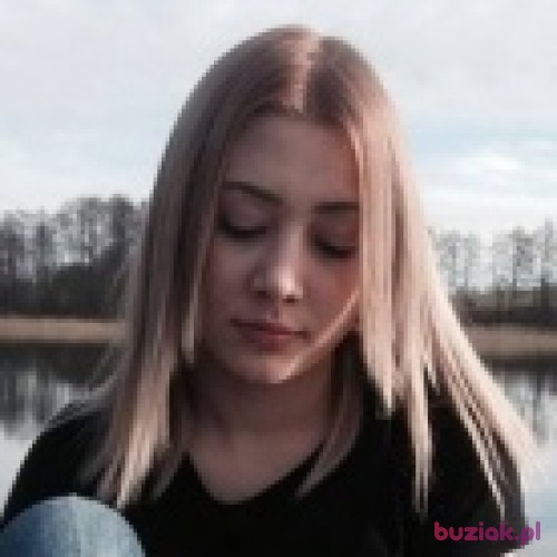 acswk, Kobieta, 23 lata, zachodniopomorskie