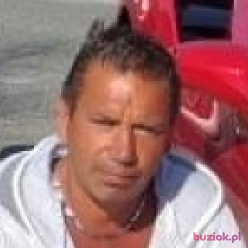 phantacitron, Male, 51 years, Var