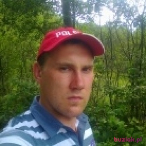 alkoholik, Male, 36 years, Rawa Mazowiecka