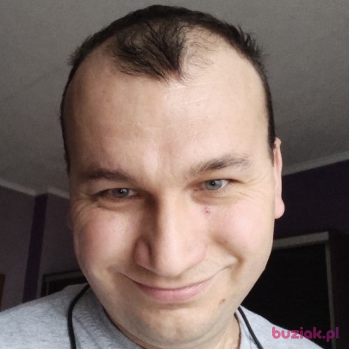 Arturo89, Male, 35 years, Mysłowice