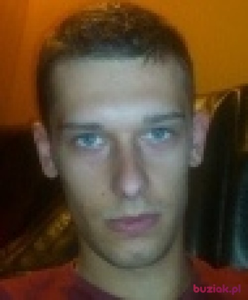 lukas111, Mężczyzna, 34 lata, lubuskie