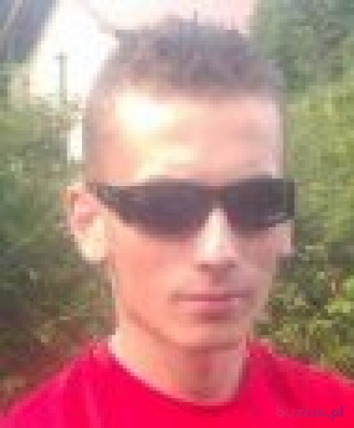 Rado899, Male, 36 years, Kraków