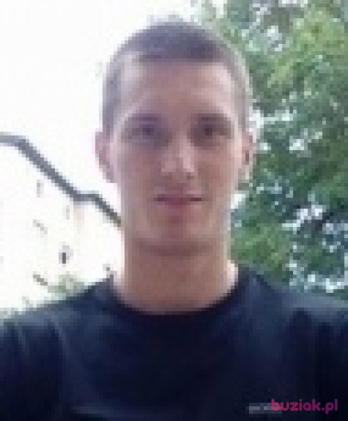 Normalny1992, Male, 34 years, Łódź