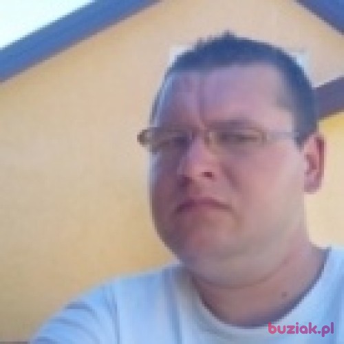 szpula1, Male, 38 years, Węgorzewo